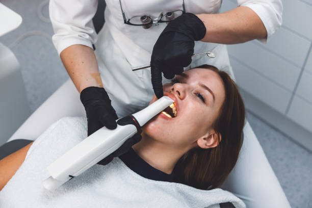 Reliable MS Emergency Dentist Solutions